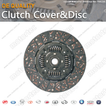 Original Clutch Kits for JAC, HFC4DA1-1C/2C/2B1 engine